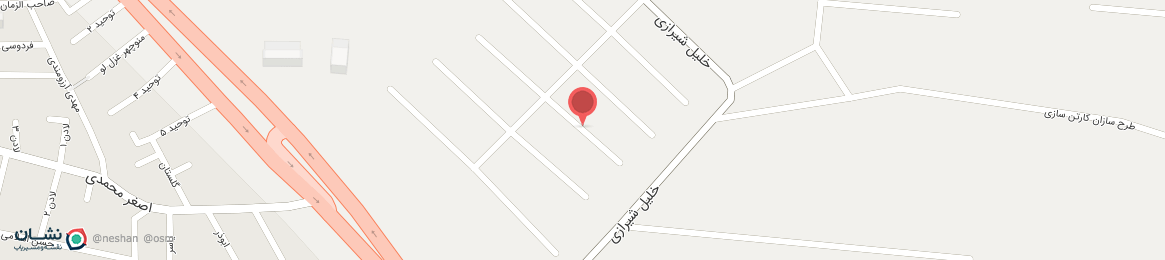 عکس کوچه حکمت 6 پاکدشت