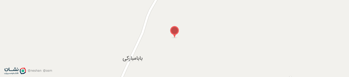 عکس کوچه انقلاب 3 جم