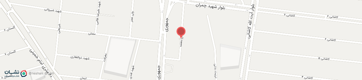 عکس خیابان بنفشه یاسوج