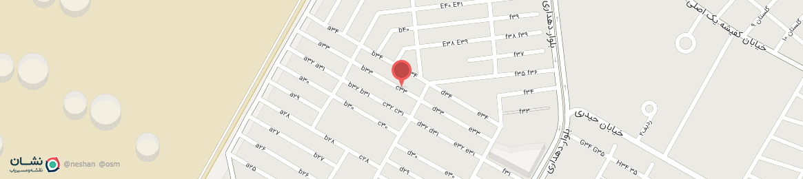 عکس کوچه c 33 آبادان