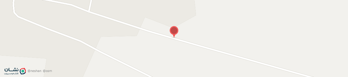 عکس بلوار شهدا دشتکار