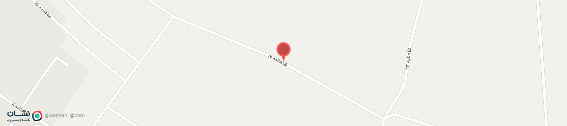 عکس کوچه شاهنامه 17