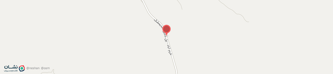 عکس خرم آباد - پل دختر - اندیمشک ویسیان