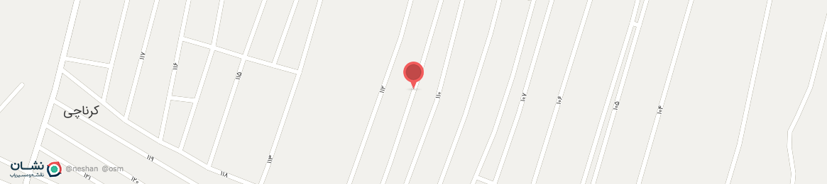 عکس کوچه 109 کرمانشاه