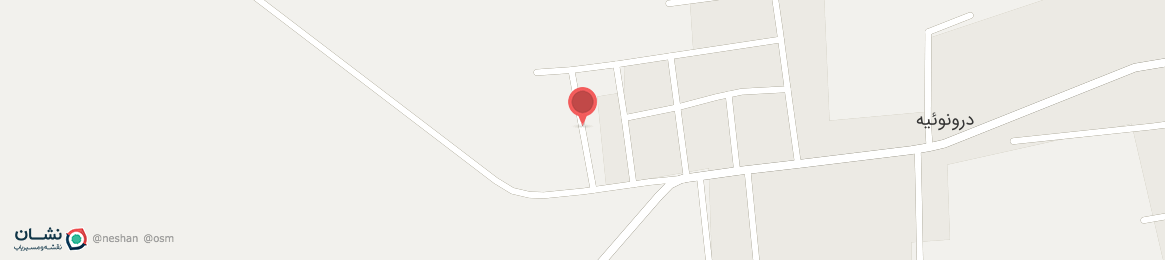 عکس کوچه نیلوفر 17