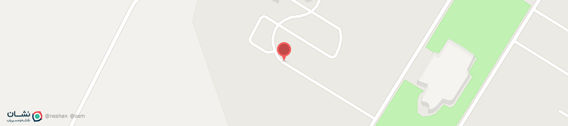 عکس خیابان پونه جم