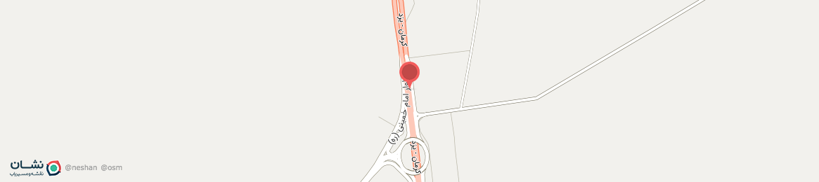 عکس خیابان کرمان - یزد مهریز