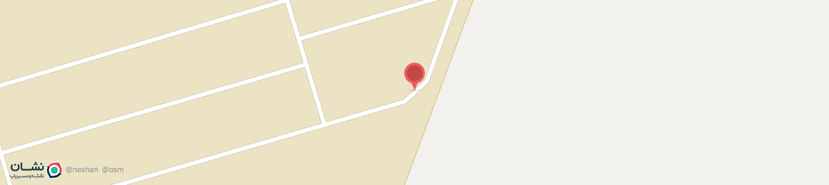 عکس کوچه 9/7 شریف آباد