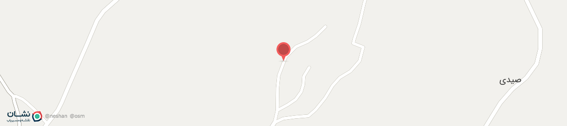 عکس خیابان انقلاب بخش مرکزی