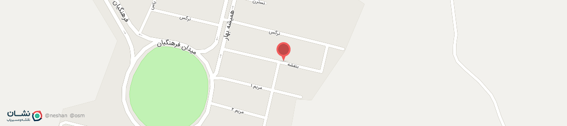 عکس خیابان اطلس اهواز