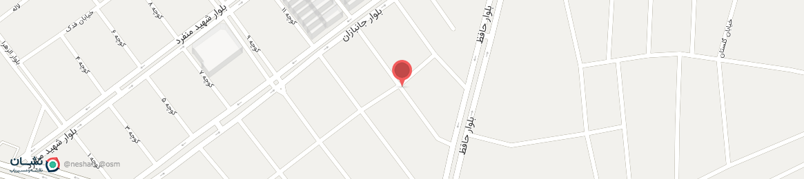 عکس کوچه بنفشه 4 گراش