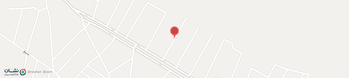 عکس کوچه شاهد 23 سوق