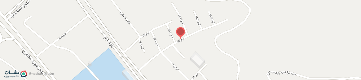 عکس کوچه ارم 15 یاسوج