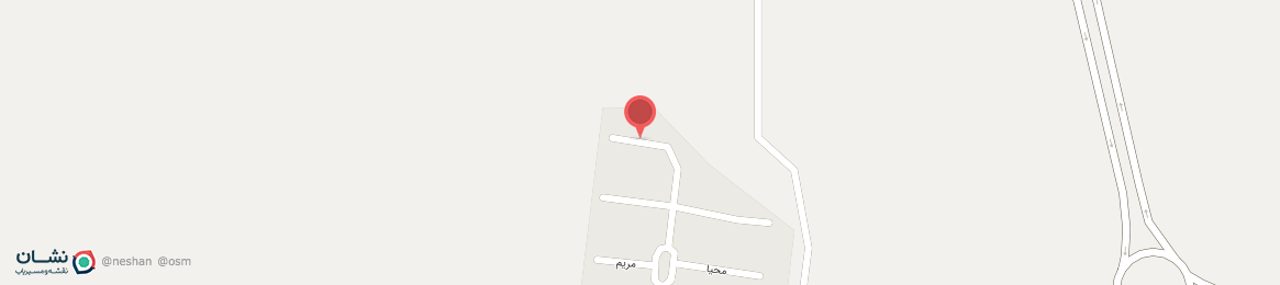 عکس کوچه متین 14 جوادآباد