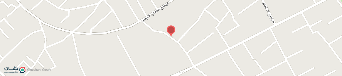 عکس خیابان ابوذر غفاری داراب