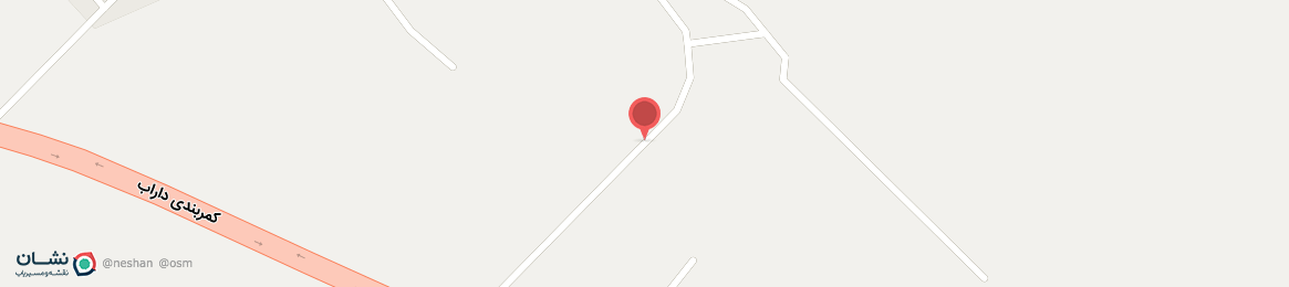 عکس خیابان سهیل داراب