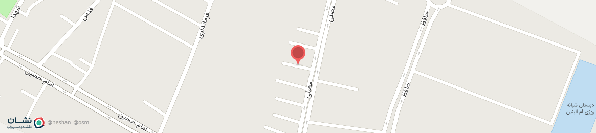 عکس کوچه امام خمینی 15 بوئین و میاندشت