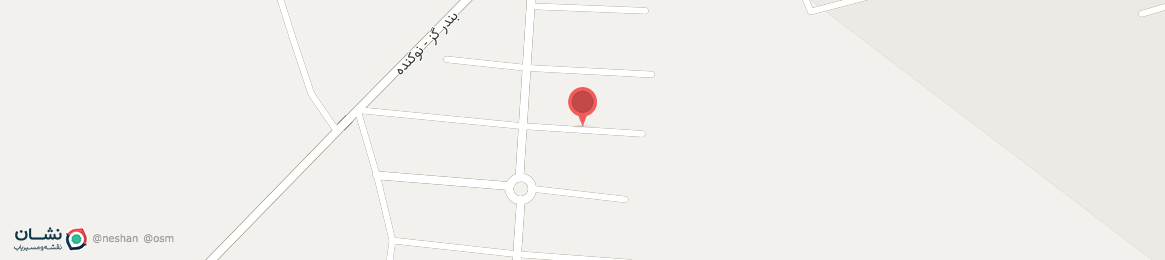 عکس کوچه فرهنگ 5 بندرگز