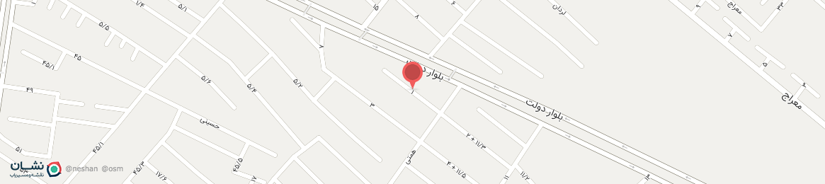 عکس کوچه 1 شیراز