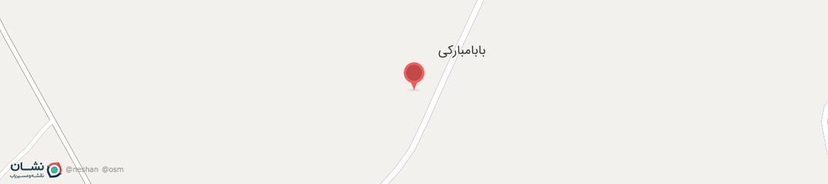 عکس خیابان ذوالفقار بخش مرکزی