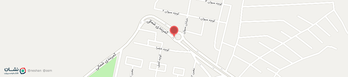 عکس میدان کوهنورد ایلام