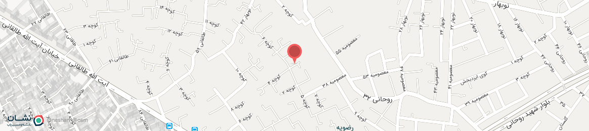 عکس خیابان 3 قم