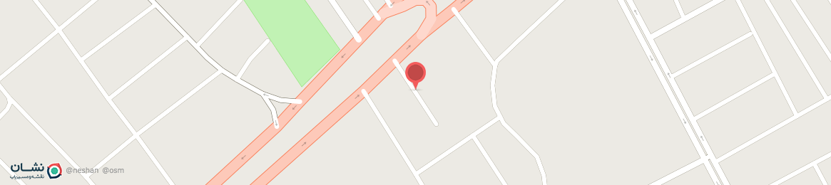 عکس خیابان بن‌بست آشخانه