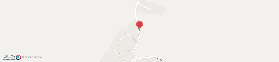 عکس خیابان بسطام قلندرآباد پائین