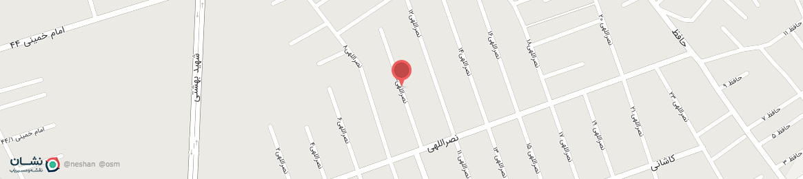 عکس کوچه نصراللهی 10 تربت جام