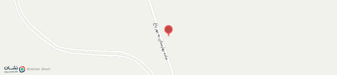 عکس خیابان سلامت جم