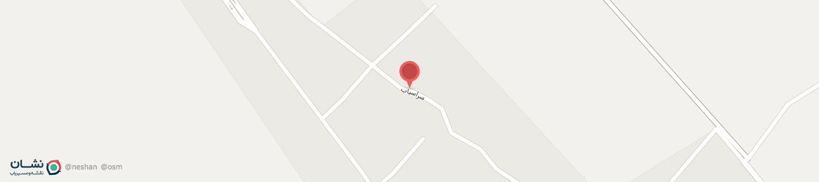 عکس خیابان سرآسیاب