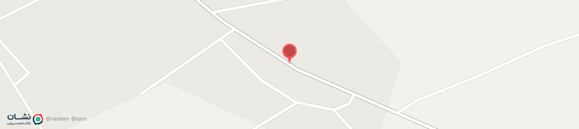 عکس خیابان 35 متری هادیشهر