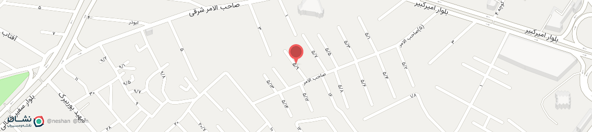 عکس کوچه 5/9 شیراز