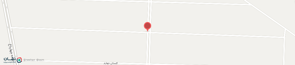 عکس کوچه گلستان 3 چهاردانگه