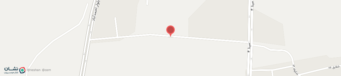 عکس کوچه میرزا آقاخان 20