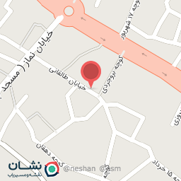 عکس مرکز فروش ماد تکنو (کامپیوتر و لپ تاپ)