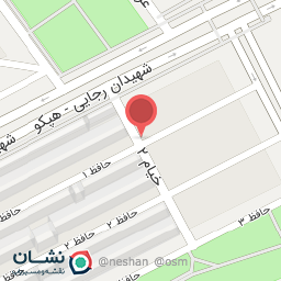 عکس مجتمع سپنتا