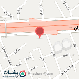 عکس اتوگالری معلم