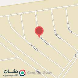 عکس کالای برق و خدمات فنی و مهندسی پاورالکتریک