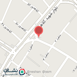 عکس لوله و لوازم ساختمانی فرشید