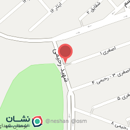 عکس RaceNet (ریس نت)