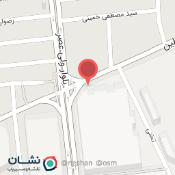 عکس املاک رویال