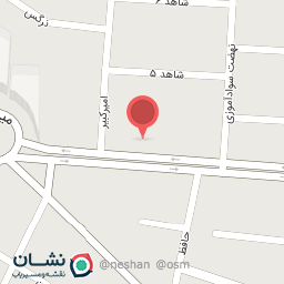 عکس خدمات اداری پویش