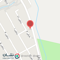 عکس بیمه ایران