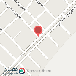 عکس آپاراتی و پنجرگیری راشدی