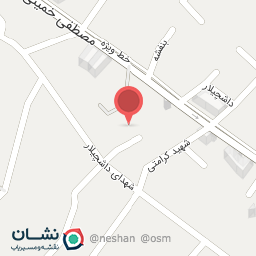 عکس فروشگاه دل آوا