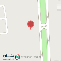 عکس هایپرمارکت 