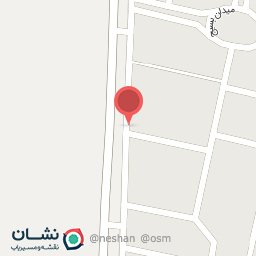 عکس املاک زیتون