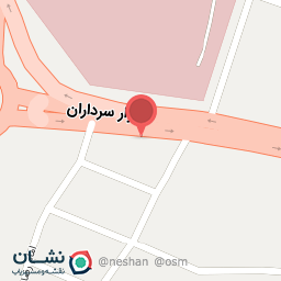 عکس قهوه ناب