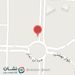 عکس فست فود ریوان